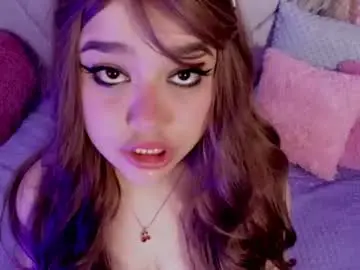 chaarlotte_1