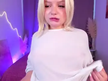 doris_lee