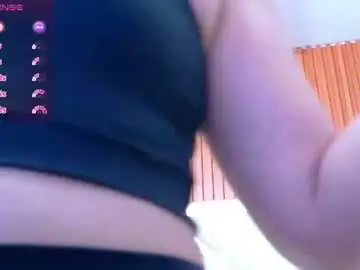 sluttyandmature