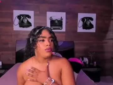 peachbrii