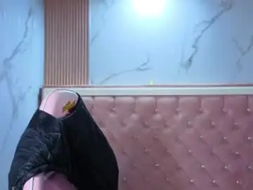 skeler_lovd_b