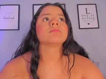 natasha_harpper