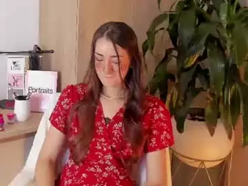 ameliacollinss_
