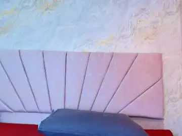 mia_candy_0