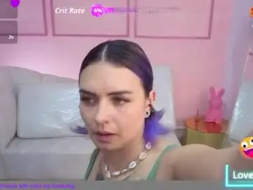zarcasutra_t