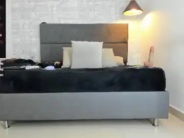 missnatash_