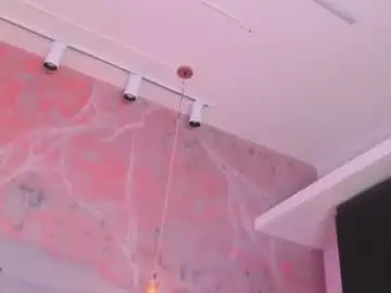 scarletdavis_