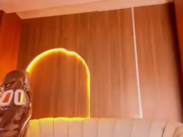 alina_b_