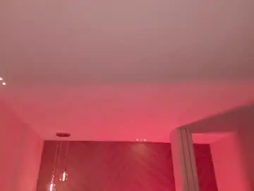 kyliejenkins1