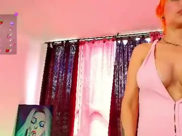 kandygirl_023
