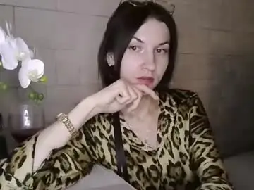 juliaorgasm