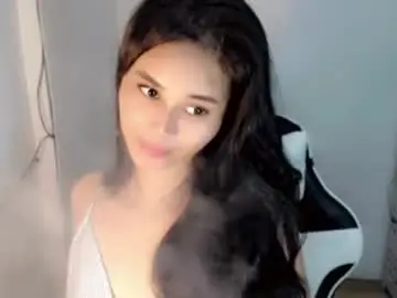diamond_temptress