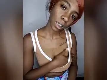 shanelle__