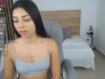 melissa_lenox