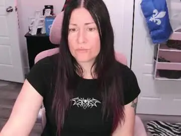 gennyrock