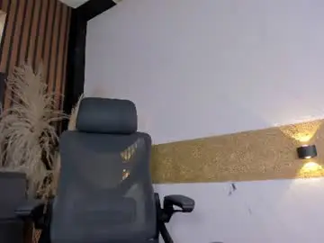3x_naxa