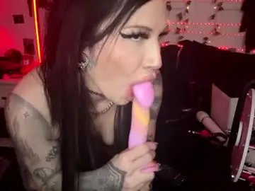 emilietreez