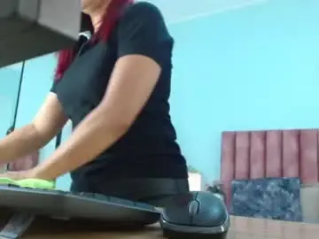 paloma_velez