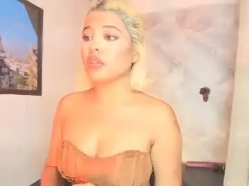 sofiacastillo01