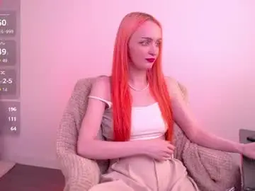 _pink_wassabi_