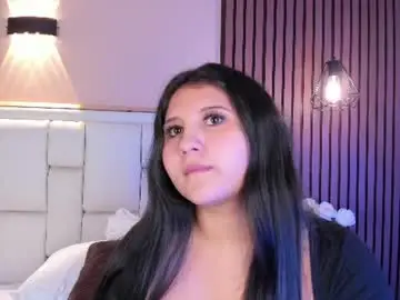 avymilton