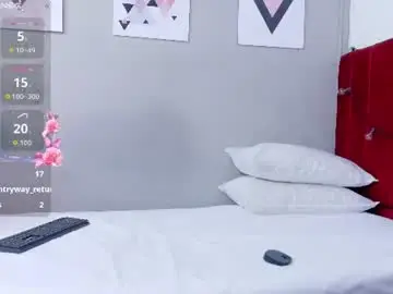 tastydarkchocolatee
