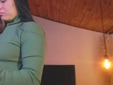 jackiie_