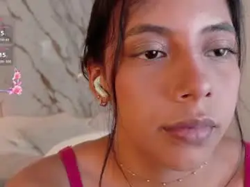 miajones_blowjob