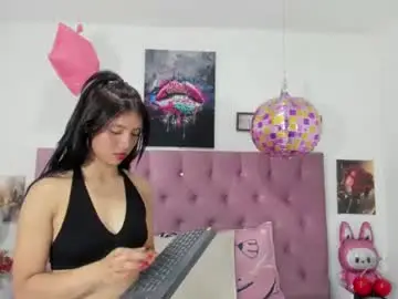 lux_wish