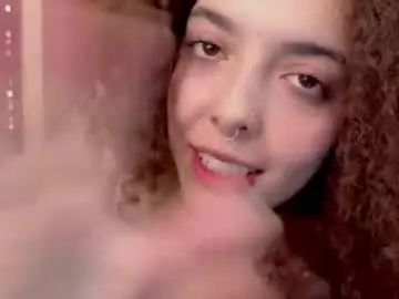 lilithdoeyes