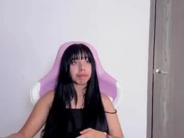 ayamefox