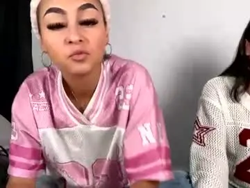 melani_bear