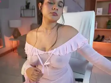 natalycarterx
