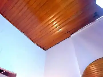 katyortiz