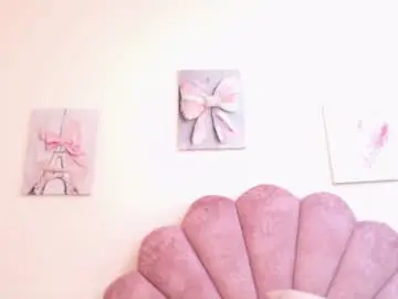 milaaadams