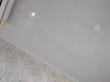 meli_mell