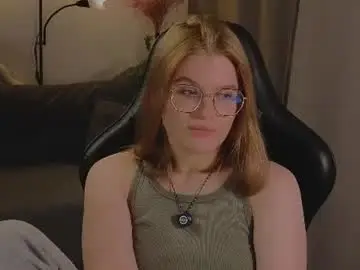 jess0e9
