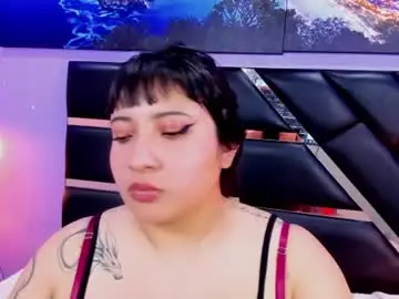 emma_monserratt
