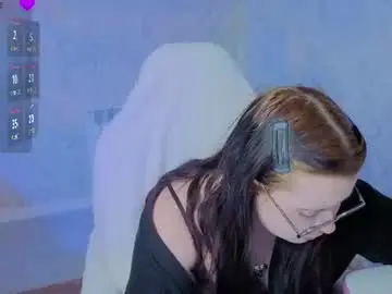 akikq_soma