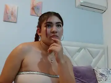 kyliiebaker