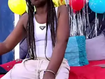 ebony__jheim