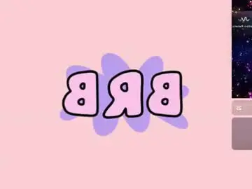 sashafoxy_