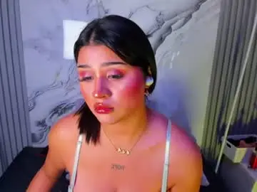 venusowen_