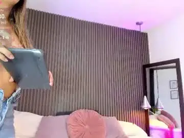 pervert_lizza