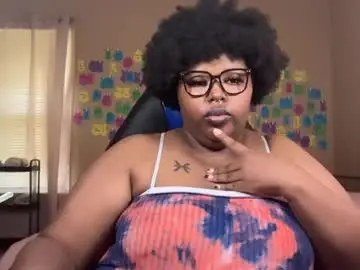 chocolatebunnyxx69