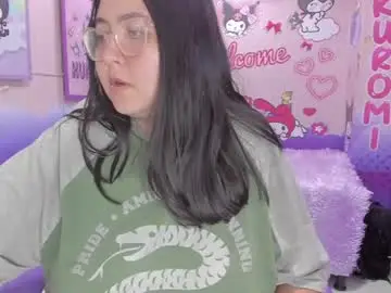 dulce_meow