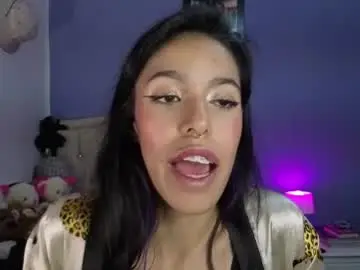 stephania_t