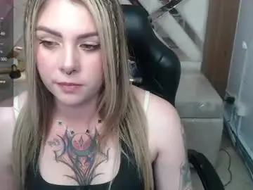 paula_b_