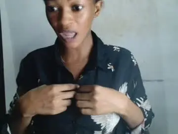 sugarxpussy