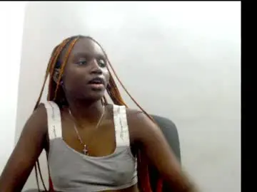 cum_ebony_xsecret